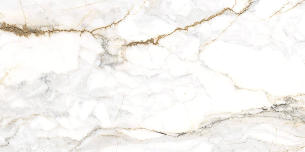 Limestone Marble