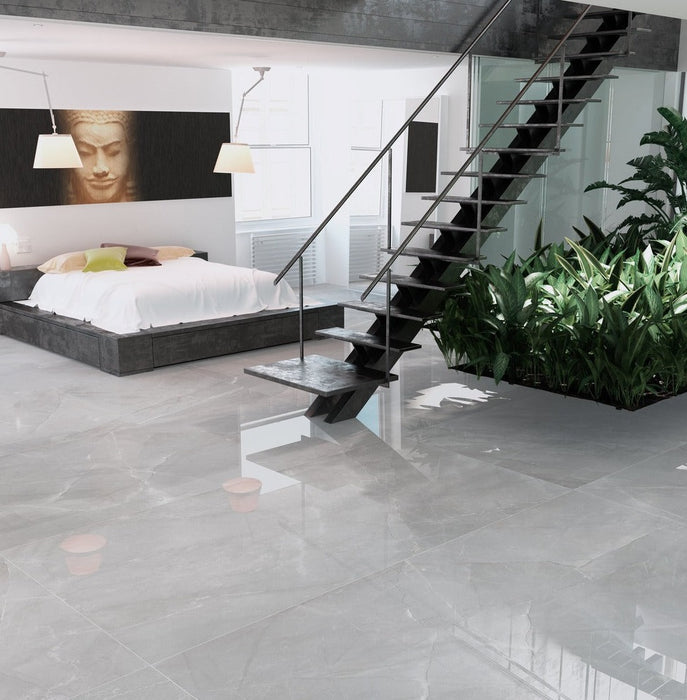 Limestone Marble