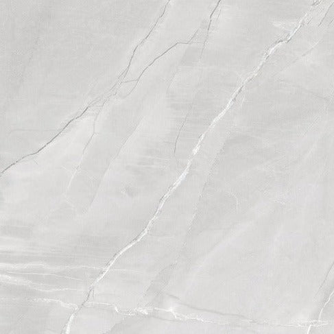 Limestone Marble