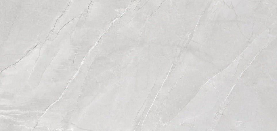 Limestone Marble