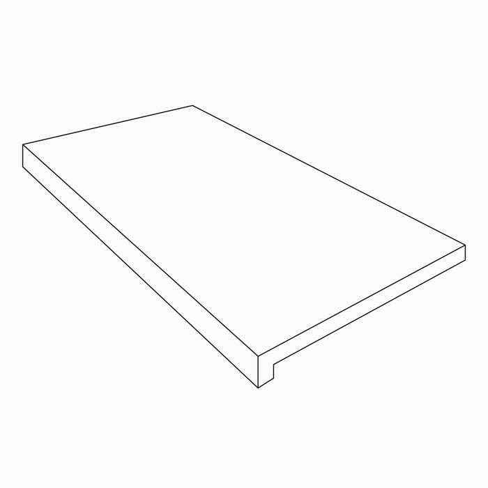 Mood Wood Outdoor Trims