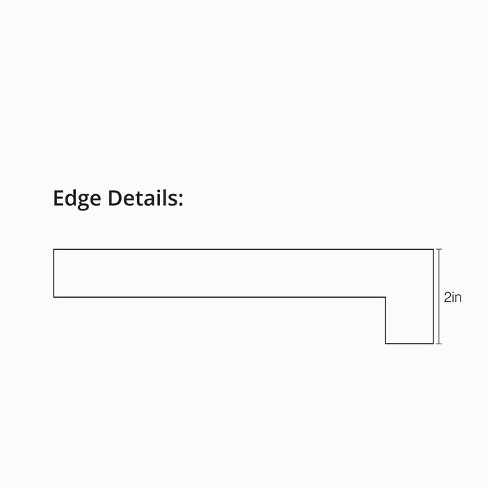 Mood Wood Outdoor Trims