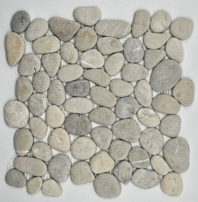 Island Pebbles