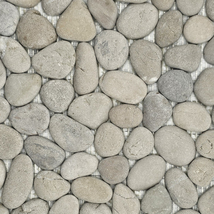 Island Pebbles