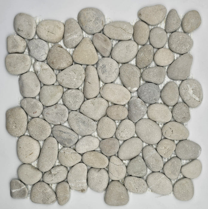 Island Pebbles