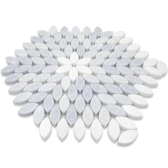 Micronesia Petals