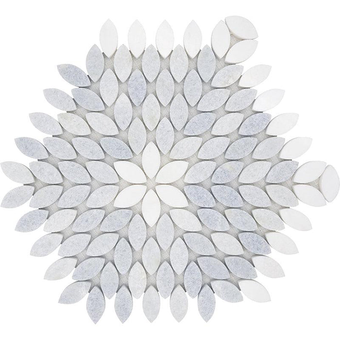 Micronesia Petals