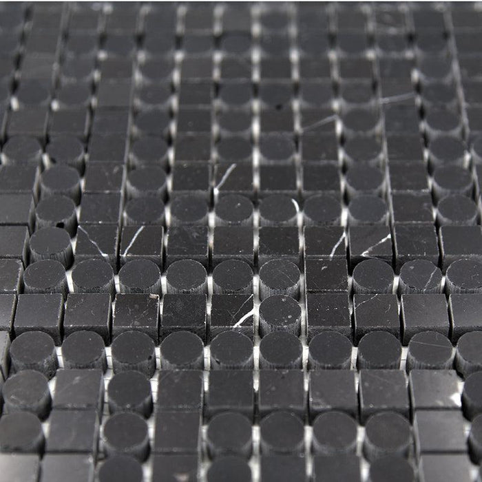 Micronesia Labyrinth
