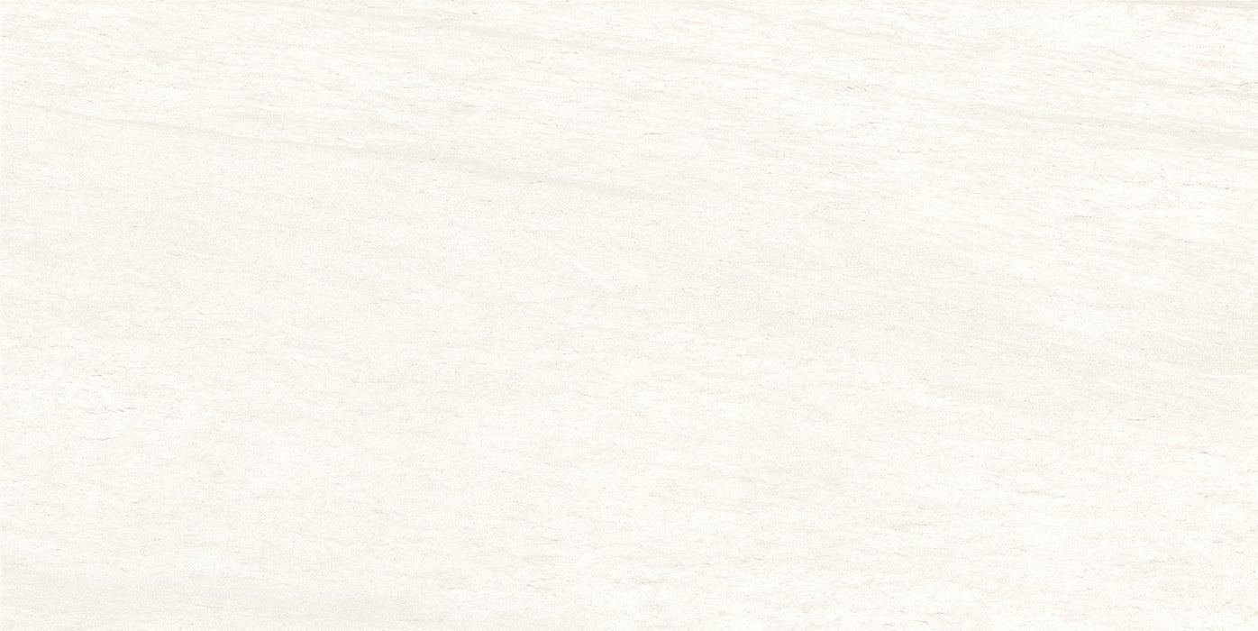 Basaltine by Milestone