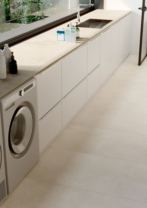 EcoStone Countertops