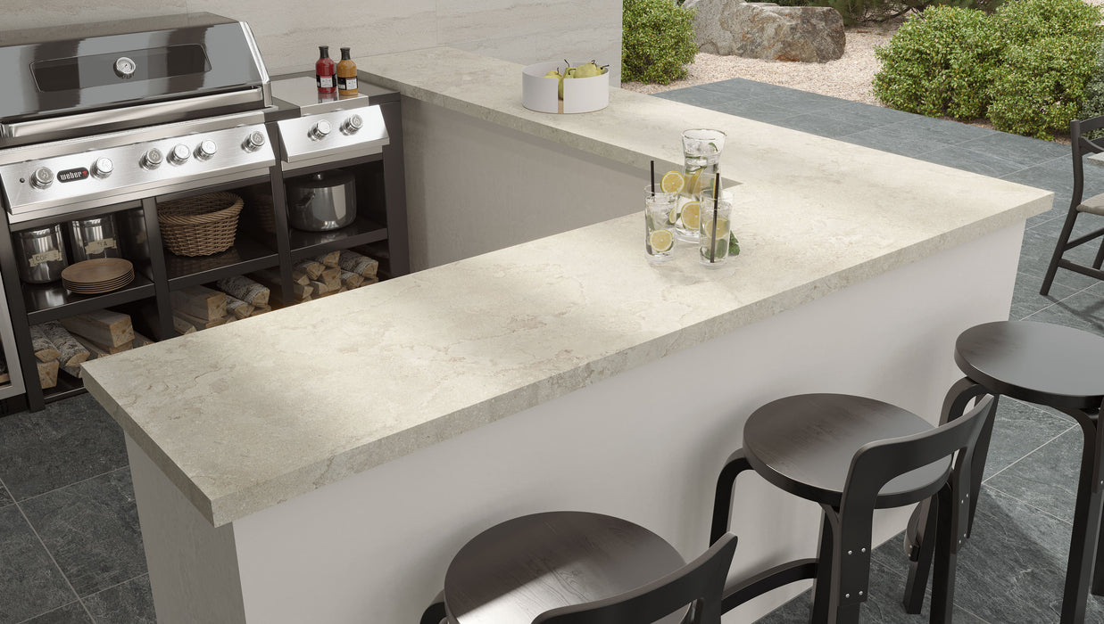 EcoStone Countertops