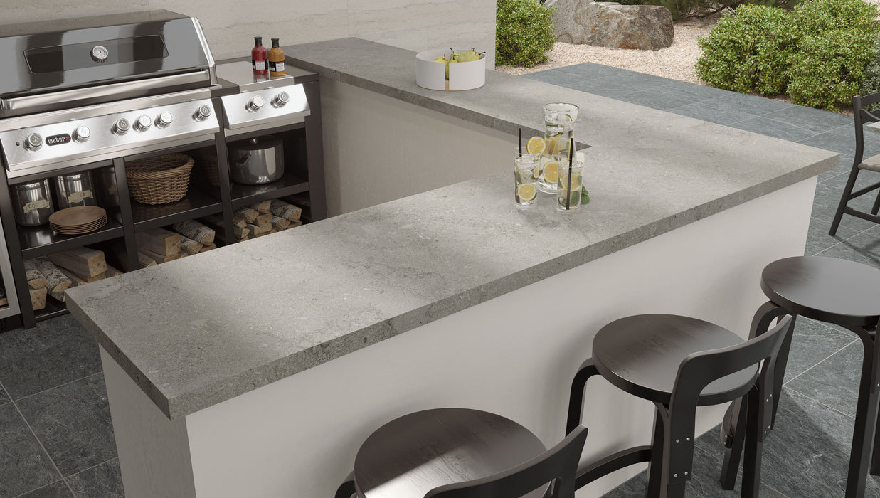 EcoStone Countertops