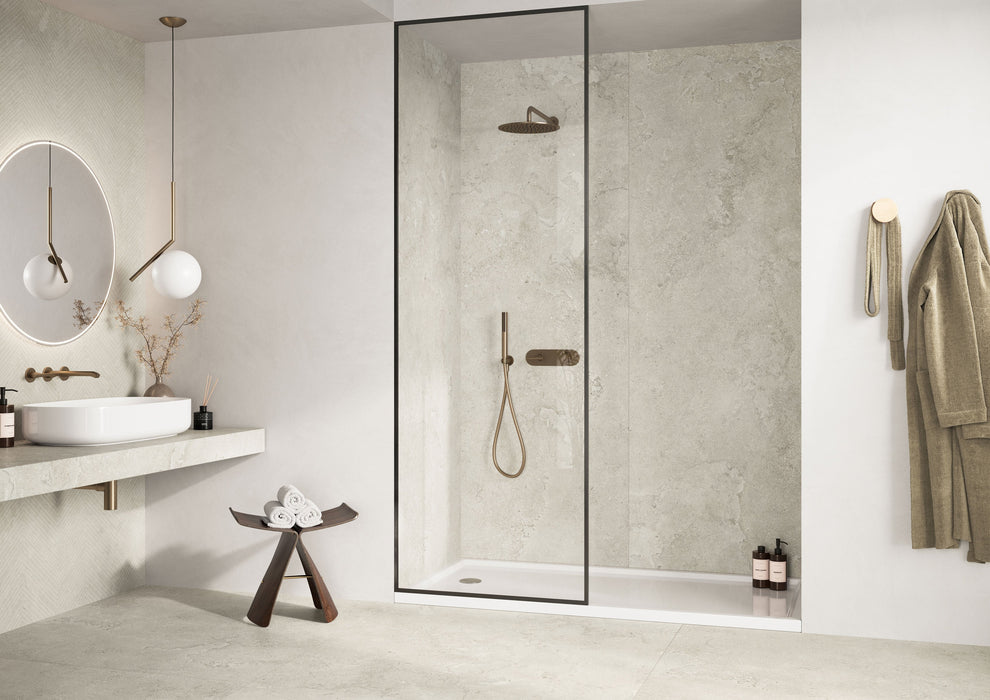 EcoStone Countertops