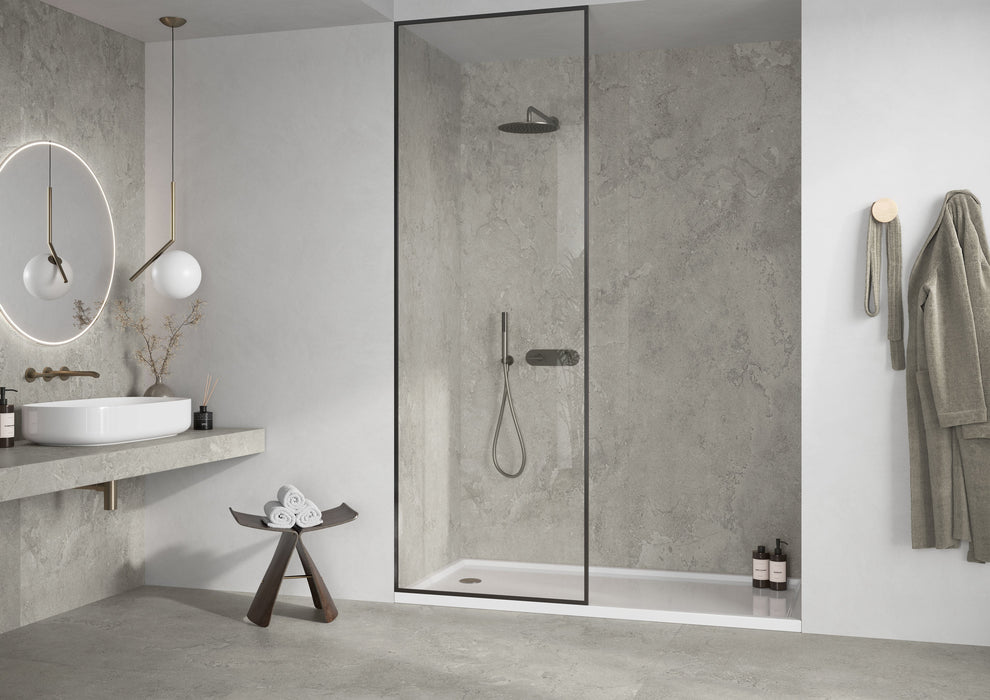 EcoStone Countertops