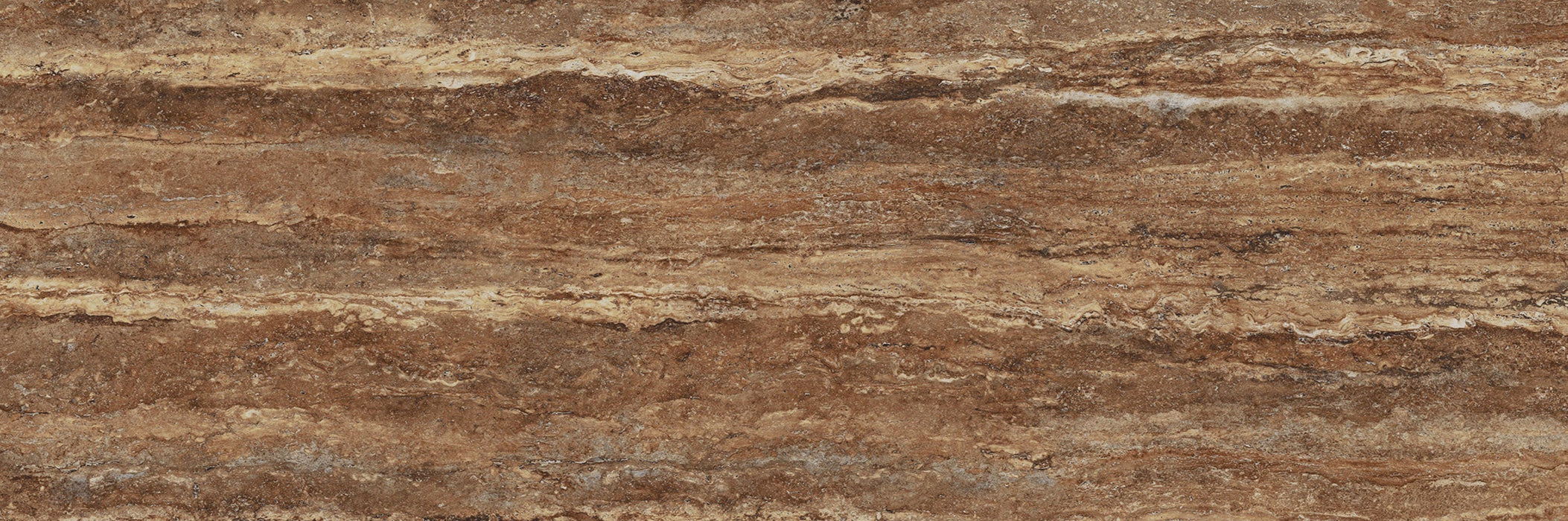 Nature's Artistry Countertop