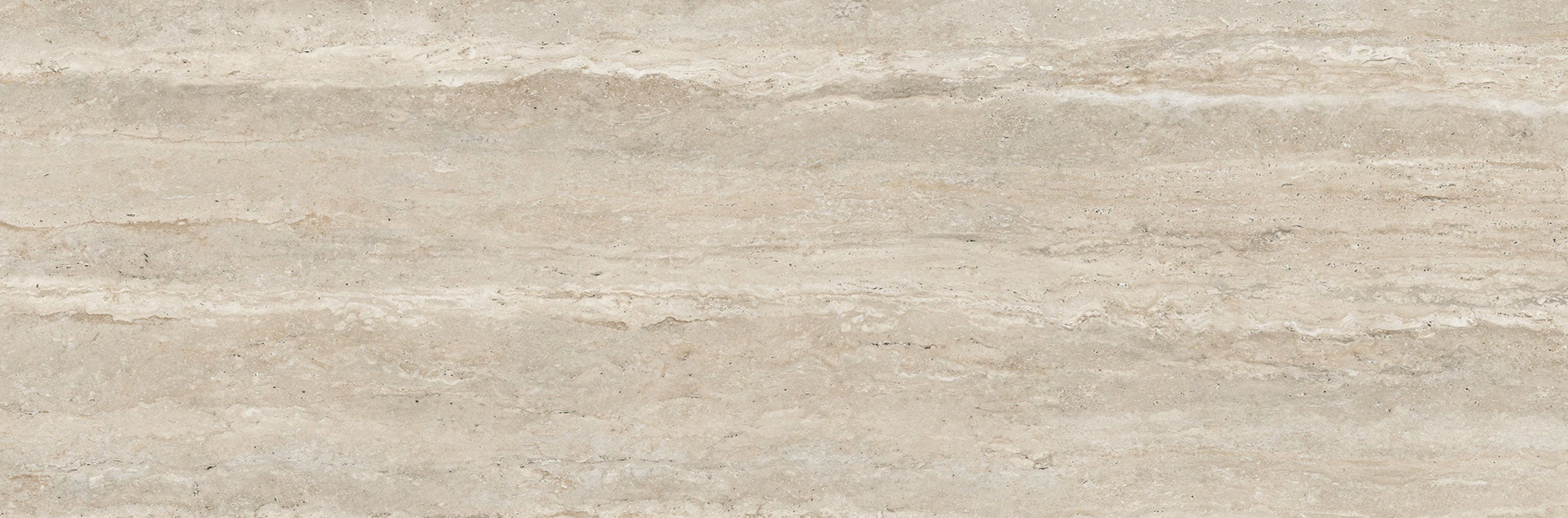 Nature's Artistry Countertop