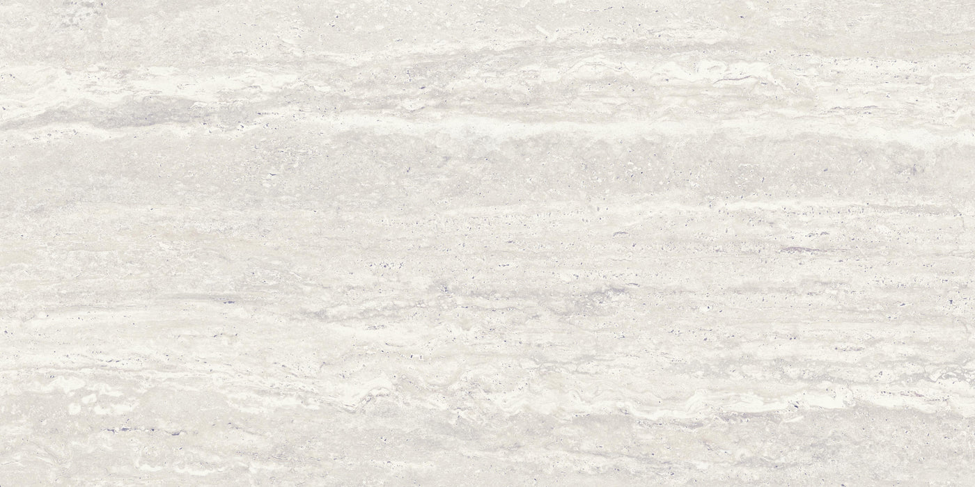 Nature's Artistry Outdoor