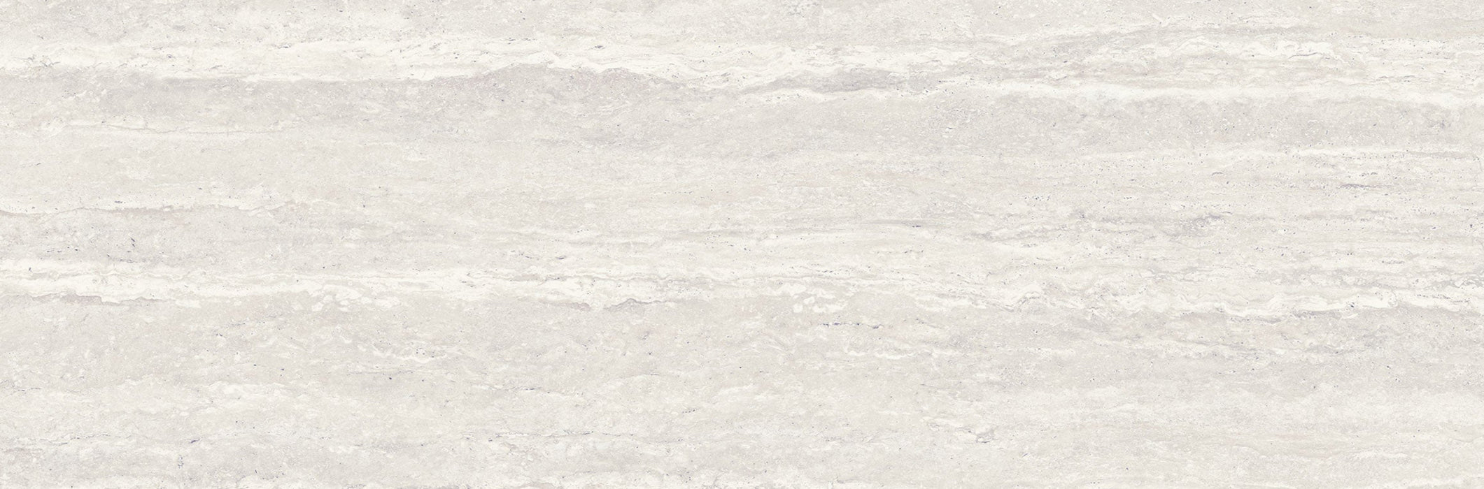 Nature's Artistry Countertop