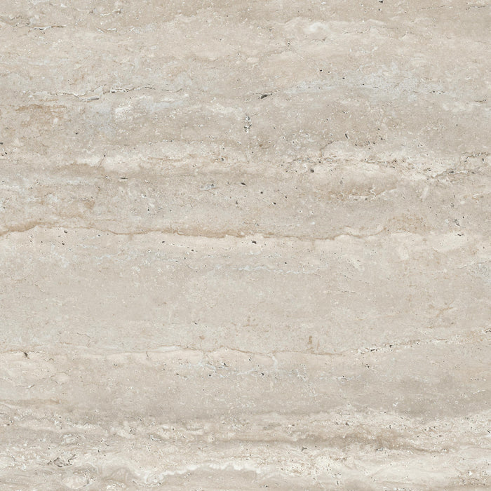 Nature's Artistry Outdoor