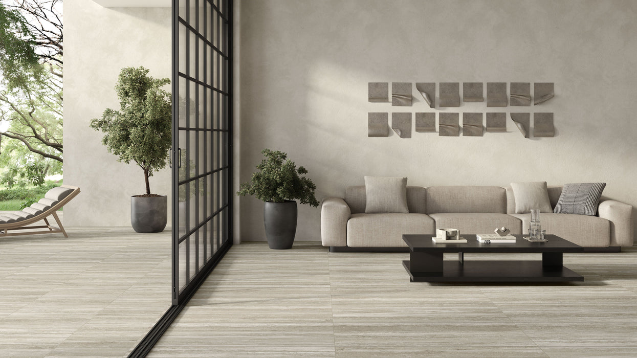 Nature's Artistry Outdoor