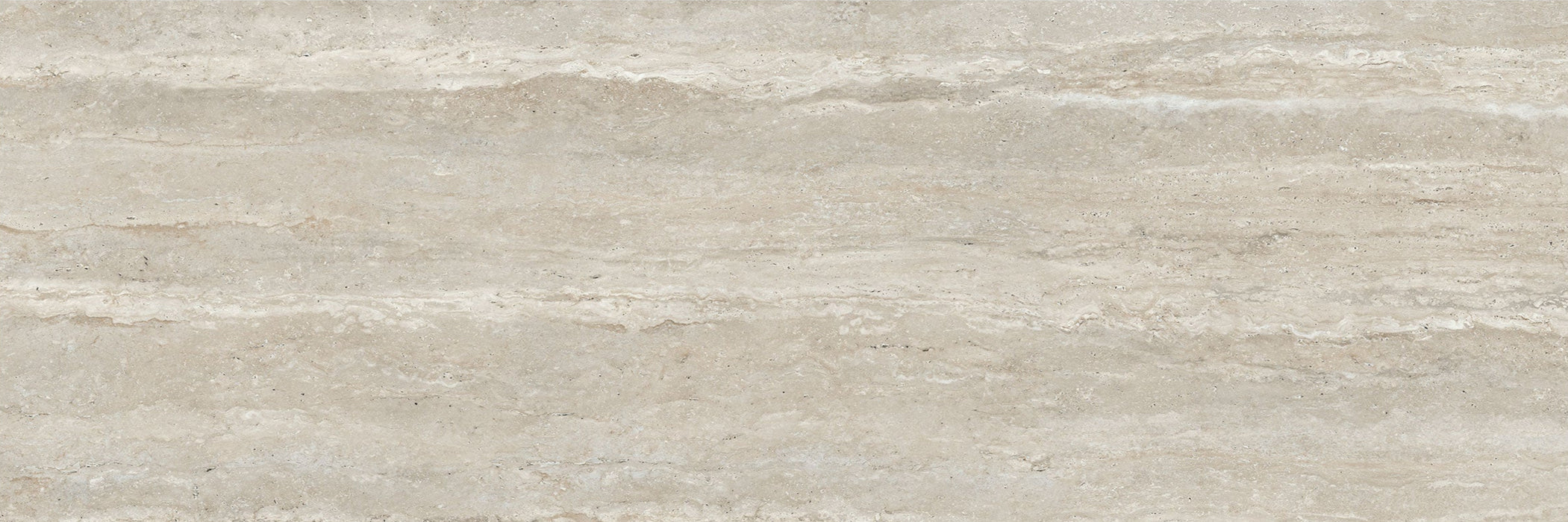 Nature's Artistry Countertop