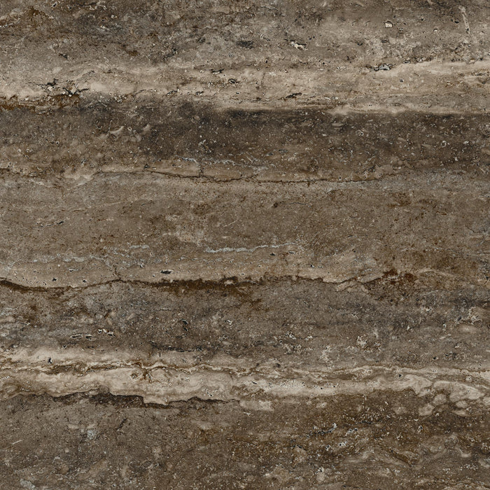 Nature's Artistry Outdoor