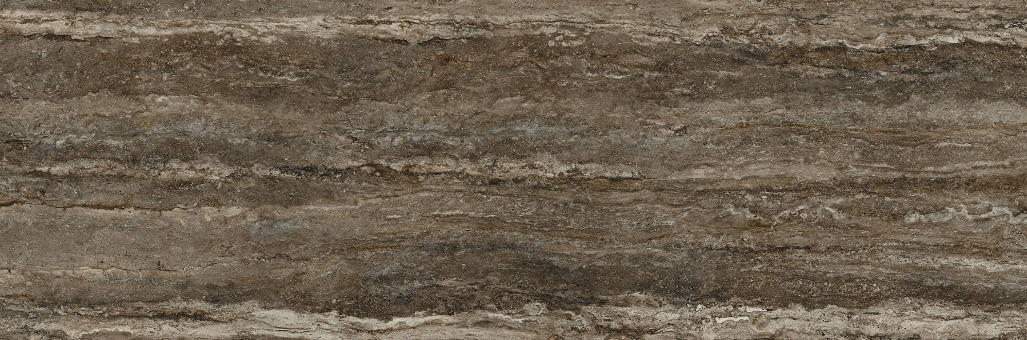 Nature's Artistry Countertop