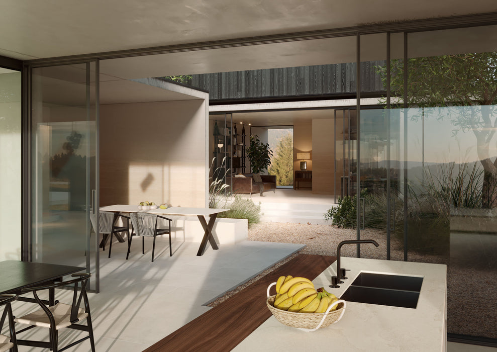 EcoStone Countertops