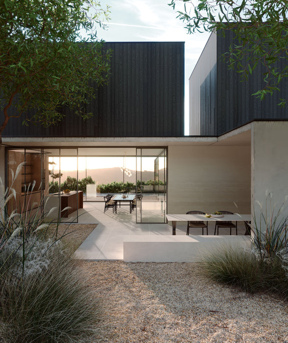 EcoStone Countertops