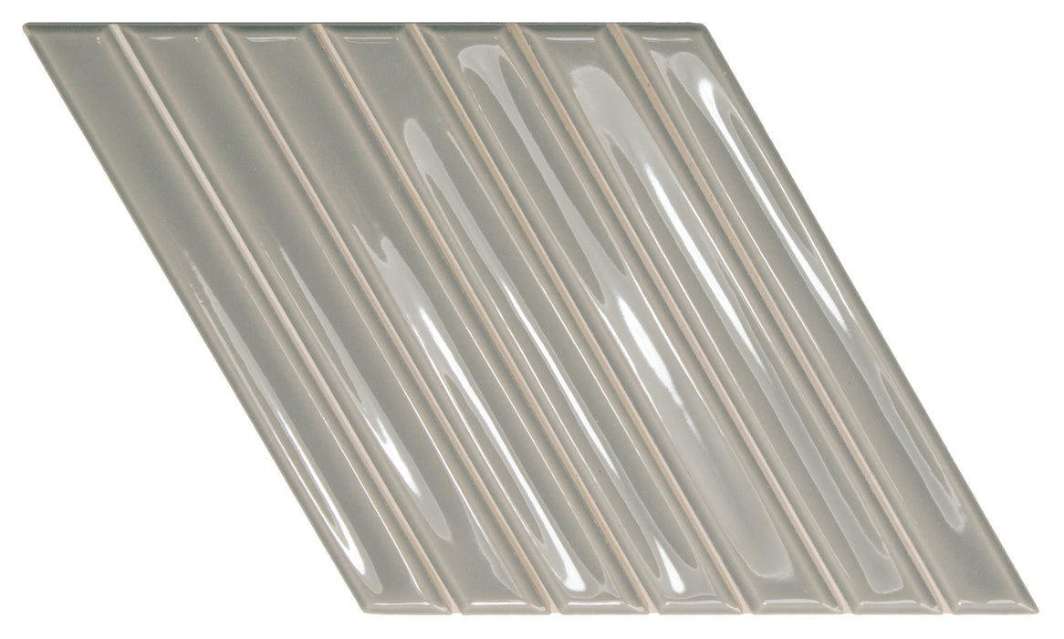 Spike Bars B
