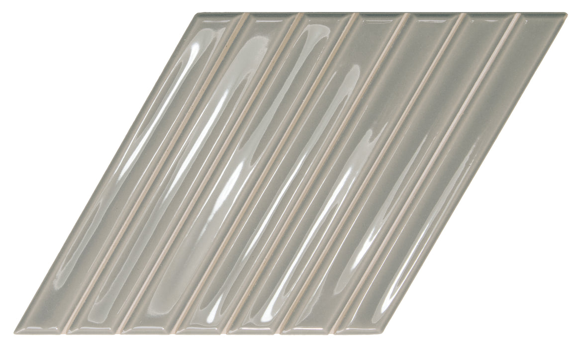 Spike Bars B