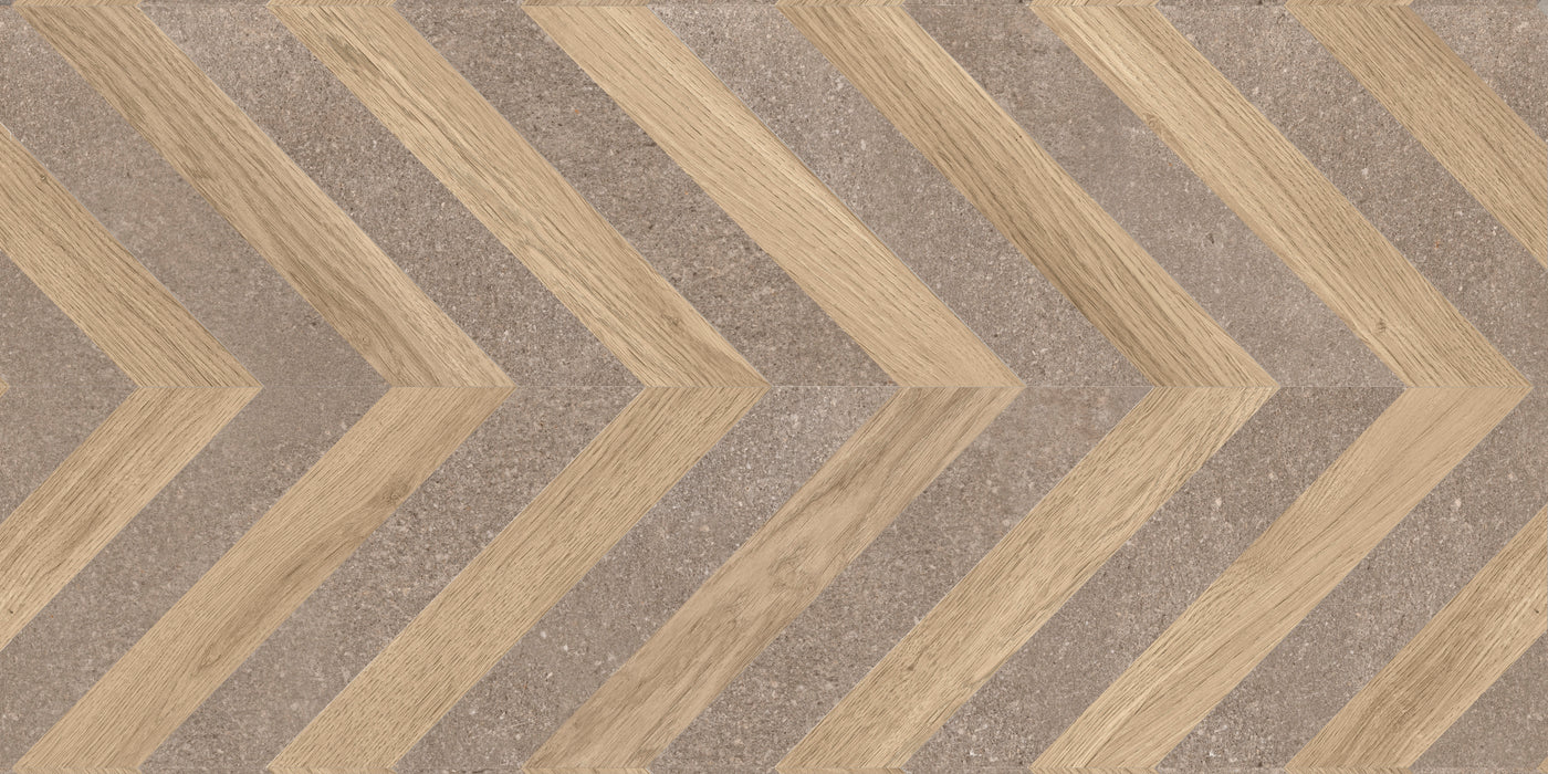 Flagstone Small Lines
