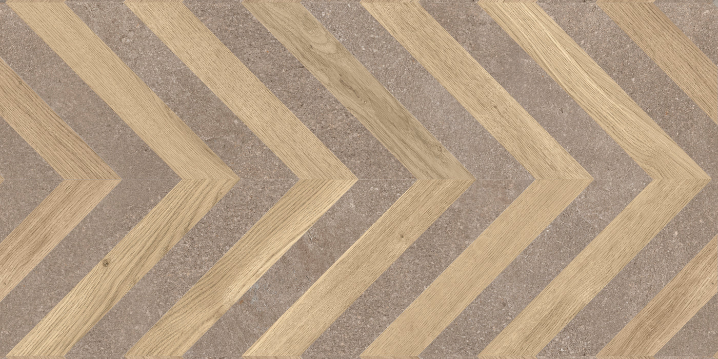 Flagstone Small Lines