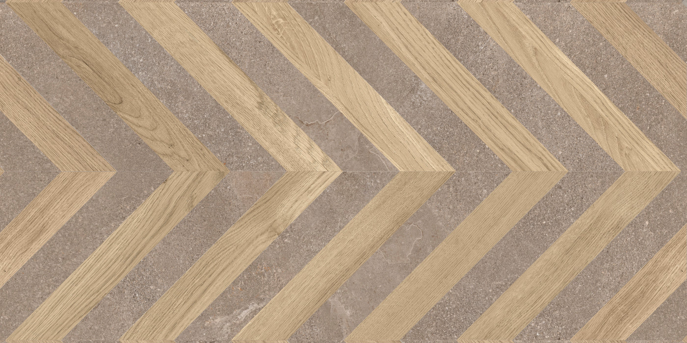 Flagstone Small Lines