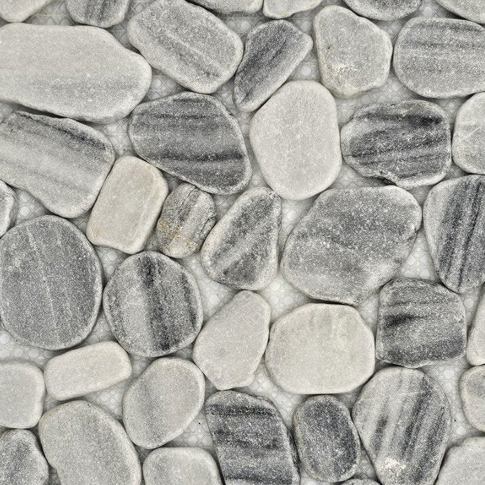 Taiwan Pebbles