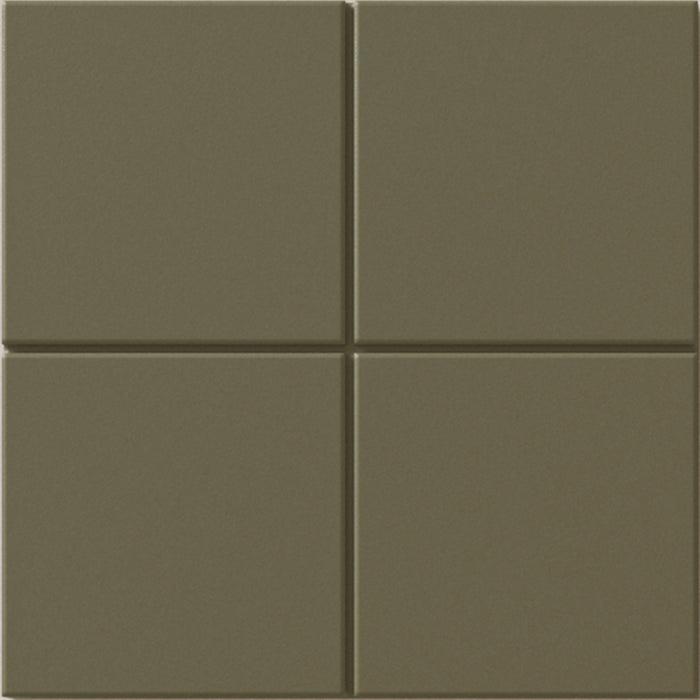 Raster Squares