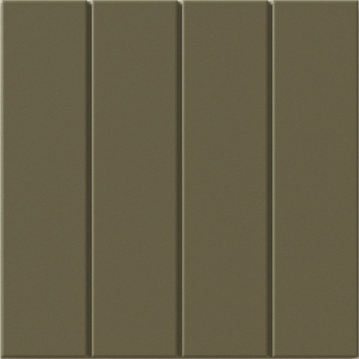 Raster Squares