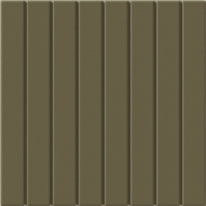 Raster Squares