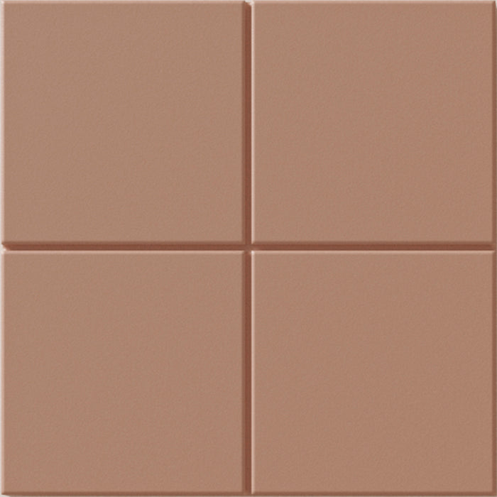 Raster Squares