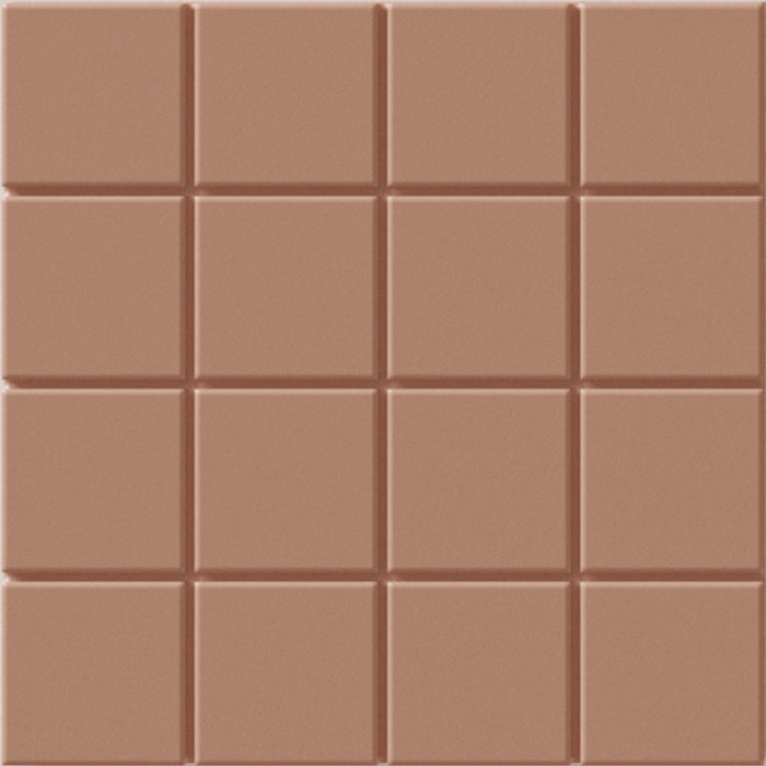 Raster Squares