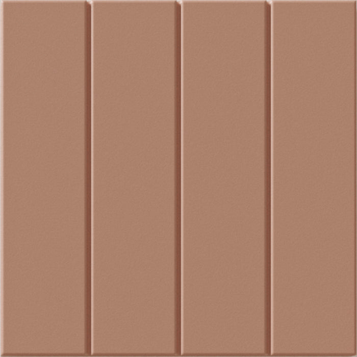 Raster Squares