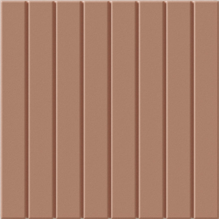 Raster Squares