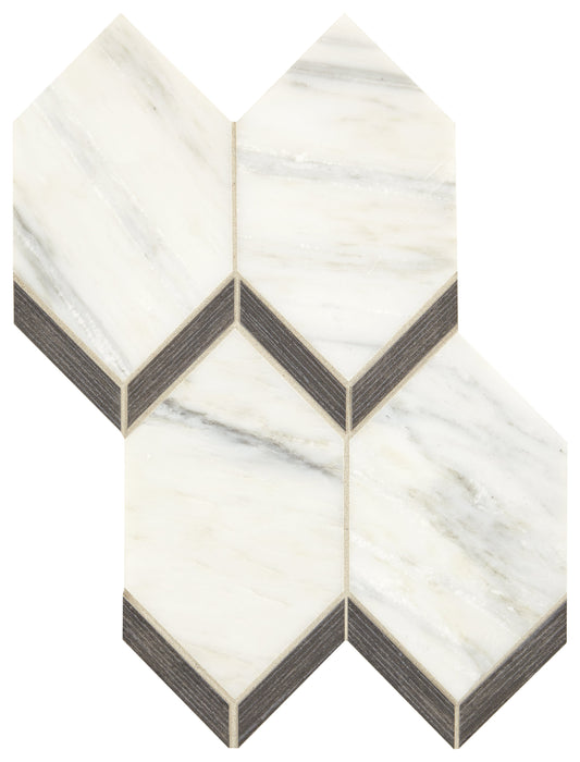 Castellina Stone Mosaics