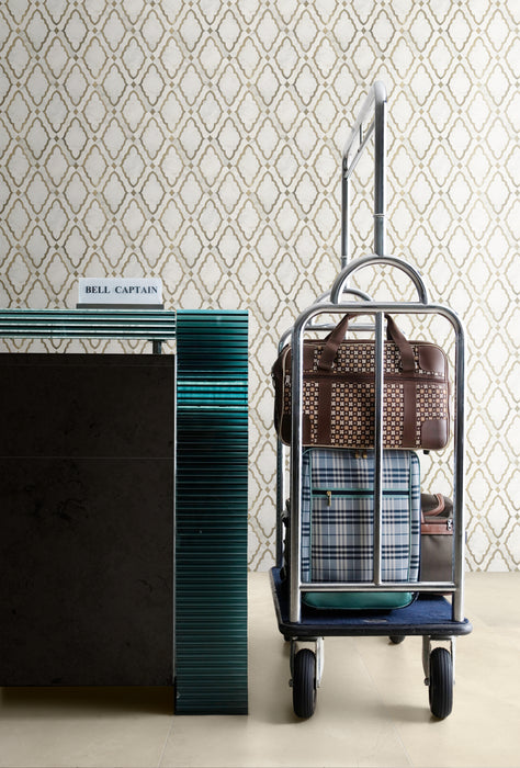 Castellina Stone Mosaic