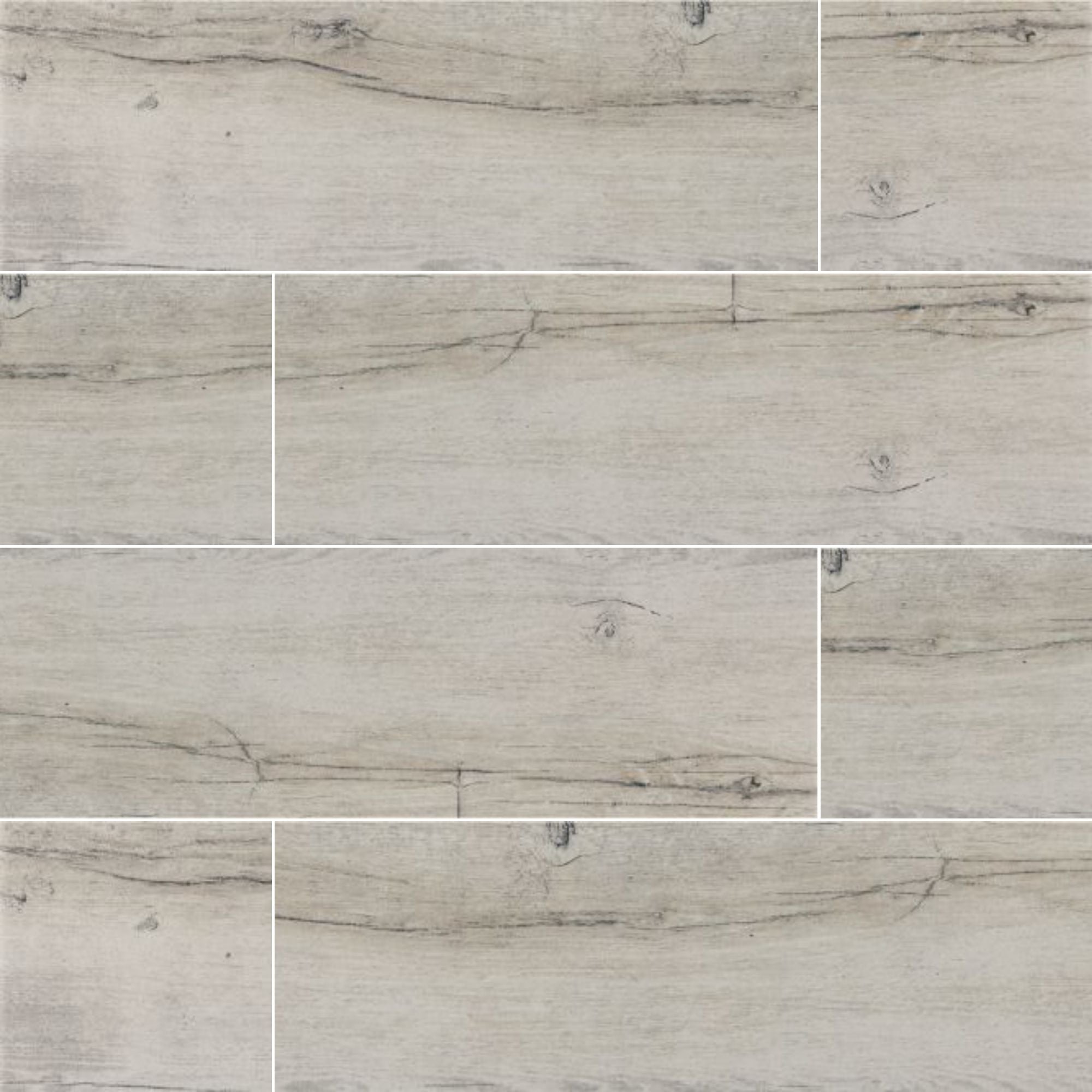 Magnolia Blend — US Tiles