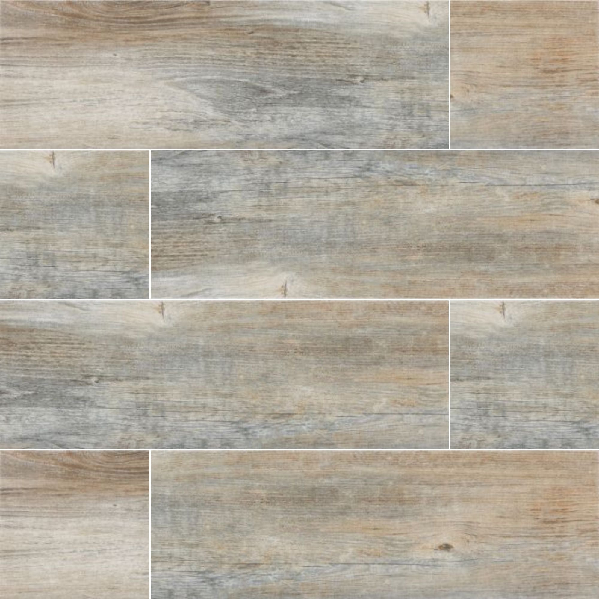 Magnolia Blend — US Tiles