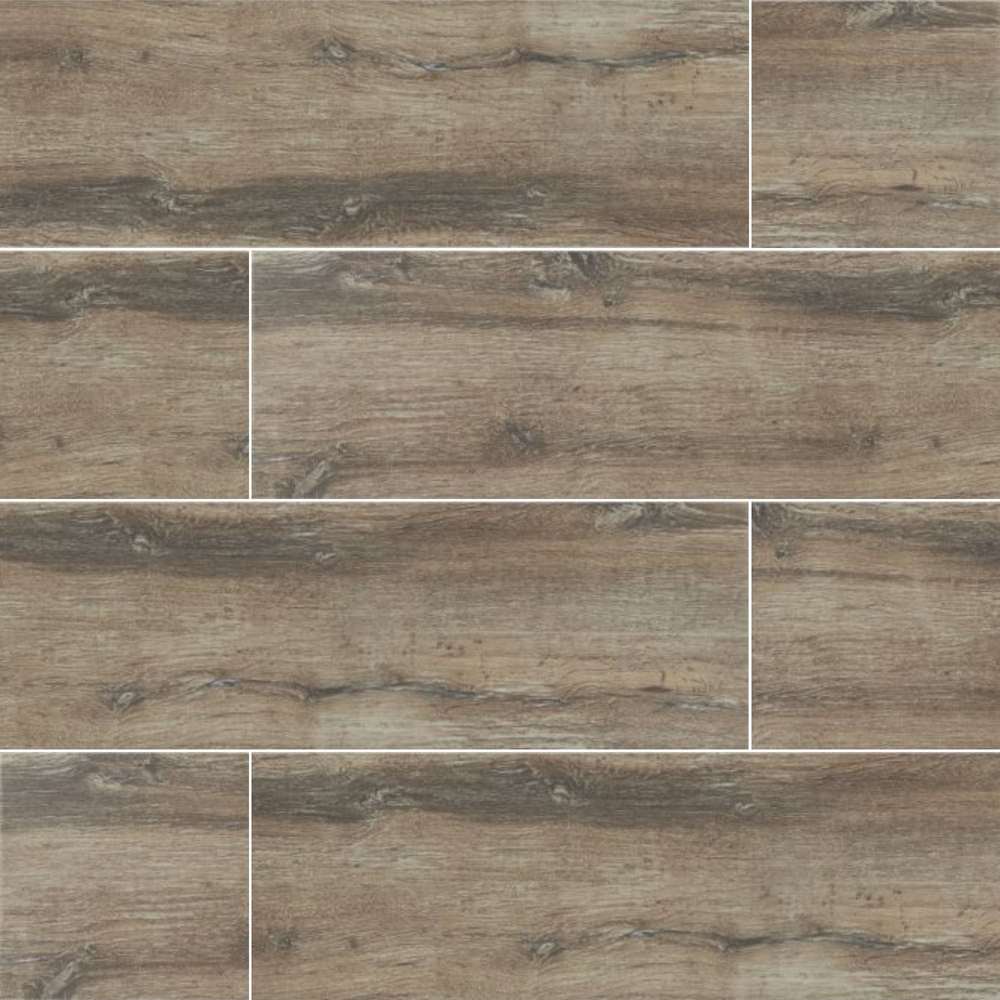 Magnolia Blend — US Tiles