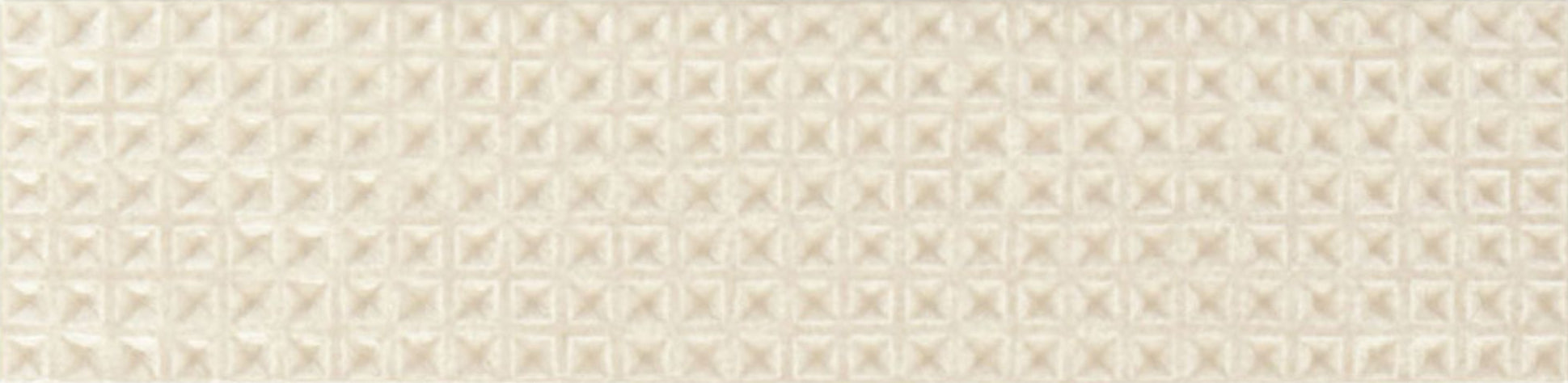 Wafer
