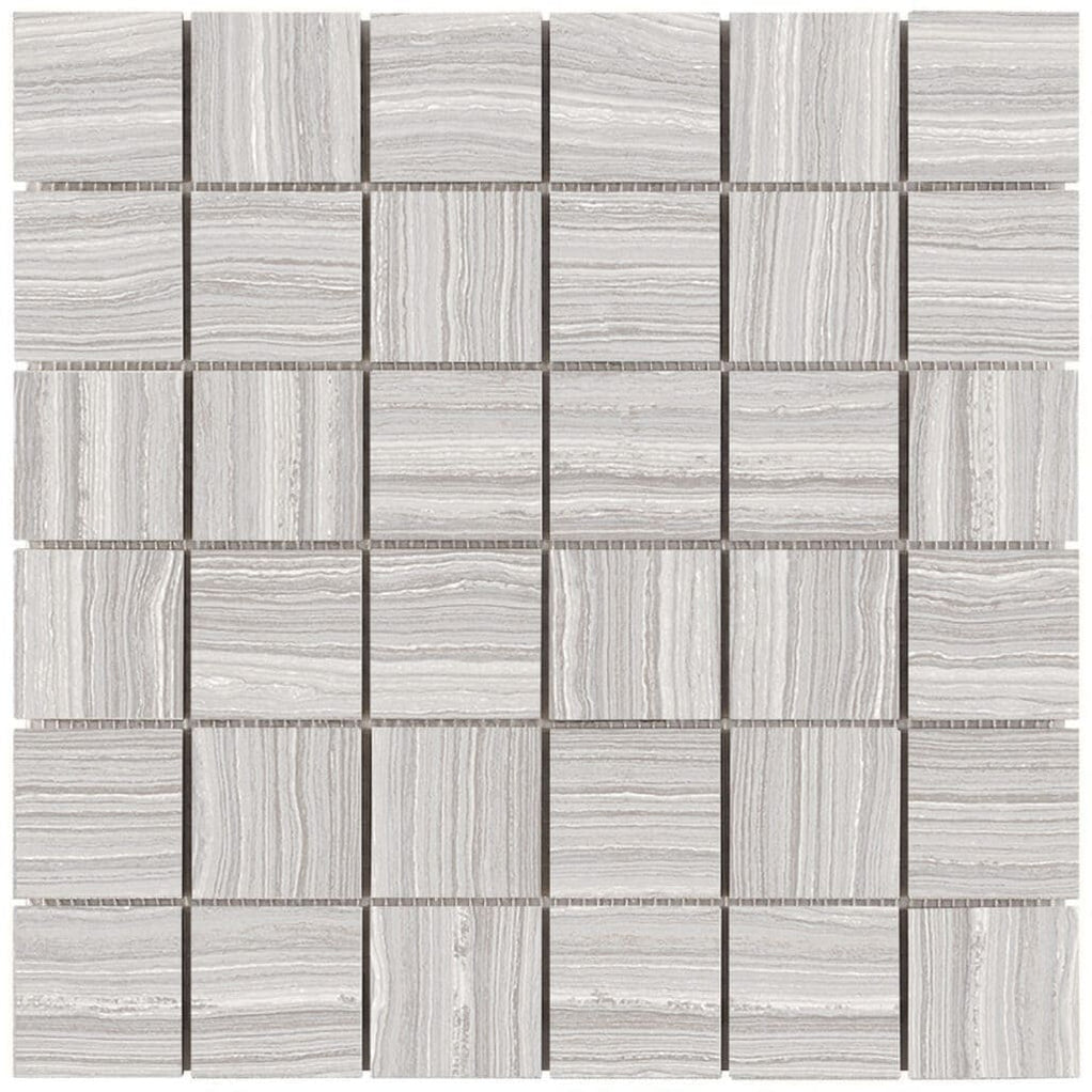 Matrix — US Tiles