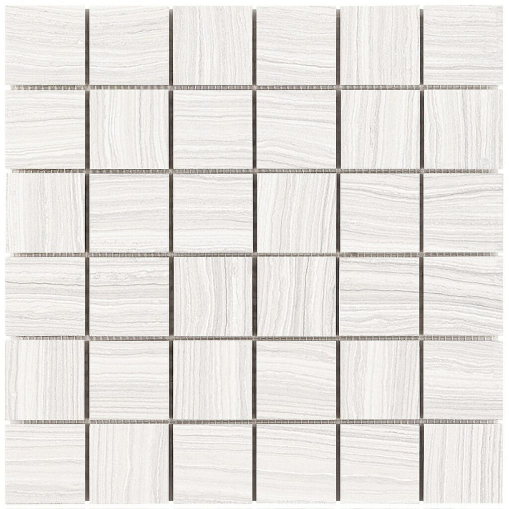 Matrix — US Tiles